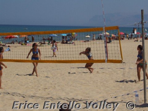 torneo alcamo marina 2012 103r